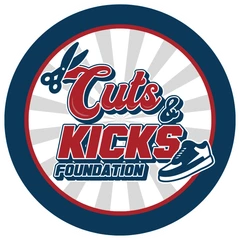 Cuts & Kicks Foundation